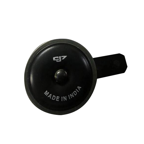 Two Wheeler Horn