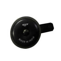 Two Wheeler Horn