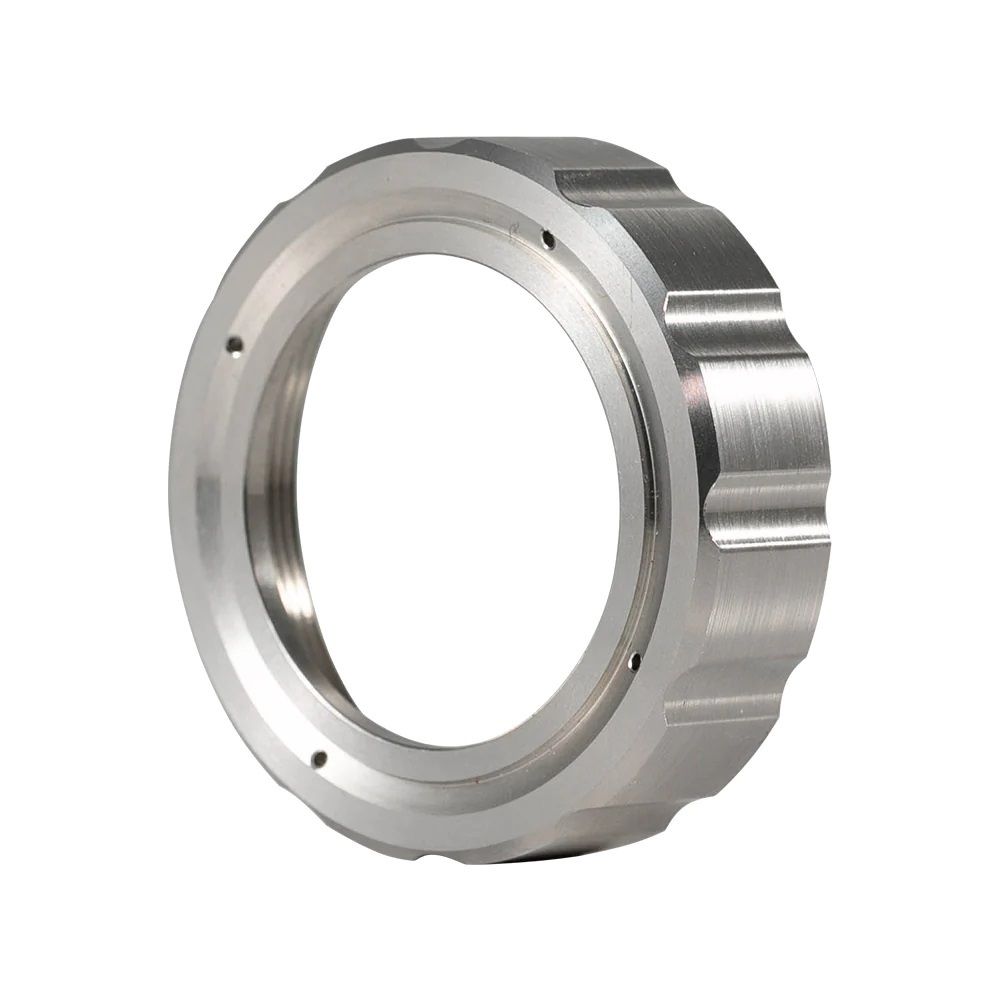 RAYTOOLS LOCKING RING