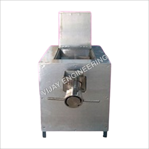 Atta Mixer Commercial at Best Price in Mumbai, Maharashtra Vijay