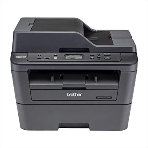 Automatic Dcp L2541Dw  Brother Printer