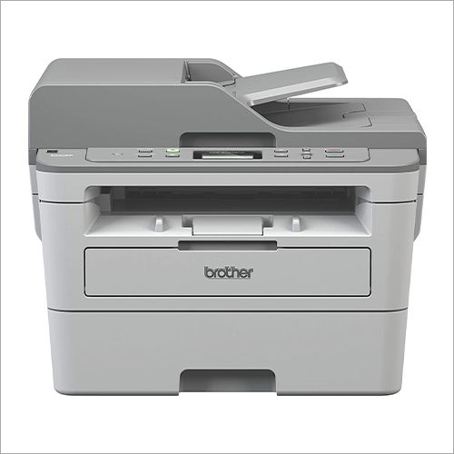 Semi-Automatic Dcp B7535Dw Brother Printer