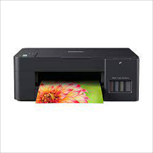 Automatic T 220 Brother Printer