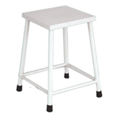 Sqaure Stool