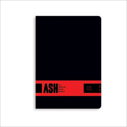 ASH Booklet