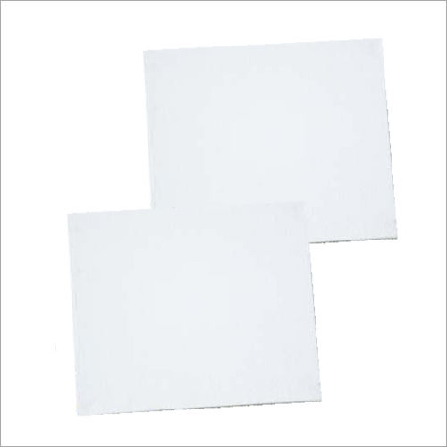 Quality Product Canvas Painting Board