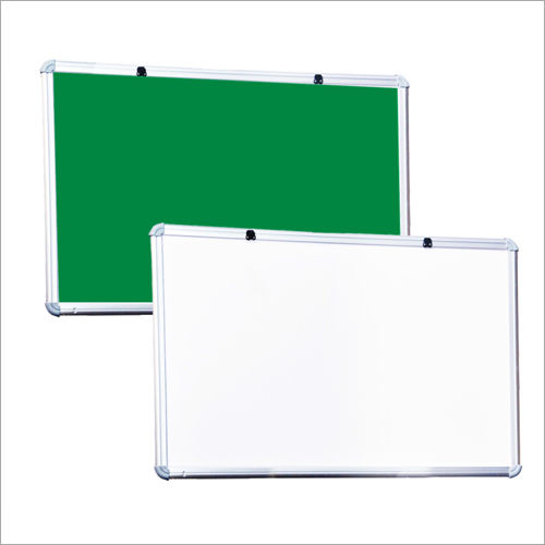 Writing Board Aluminium Frame