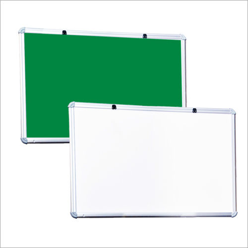 Quality Product Writing Board Aluminium Frame