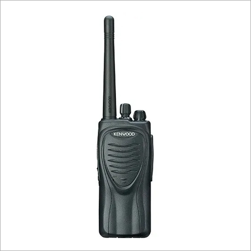 Kenwood Portable Radios Walkie Talkie