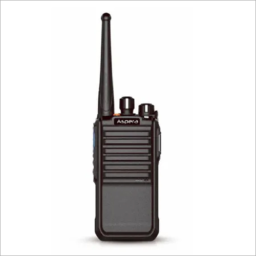 DMR AD90 LF PMR 446 Digital Walkie Talkie