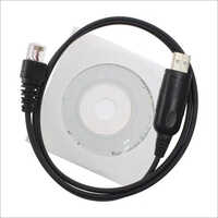 Aspera Programming Cable Output Power: 1 2 Watt (w)