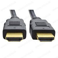 Hdmi Cable Full Length 20M 4K-2k