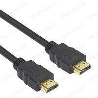 Hdmi Cable Full Length 20M 4K-2k