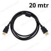 Hdmi Cable Full Length 20M 4K-2k