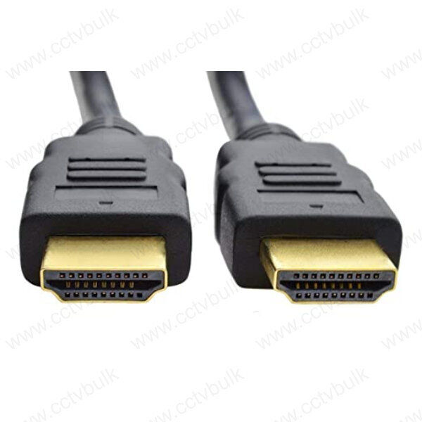 Hdmi Cable Full Length 5M 4K-2k