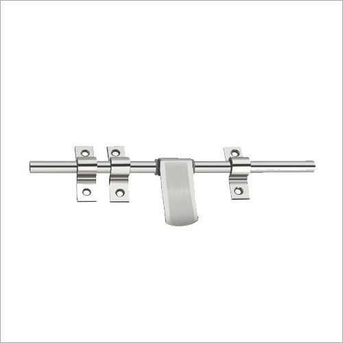 Cabinet Handles Glass Door Handle