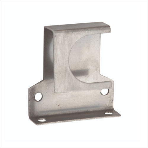 Curtain Bracket