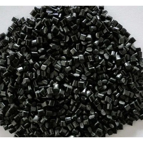 Any Color Nbr Rubberized Pvc Compound