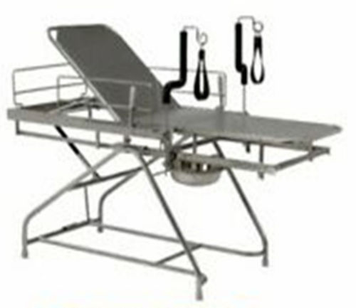 Obstetric Labour Table Complete Ss