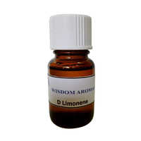 D Limonene Orange Terpene - Cas No: 5989-27-5