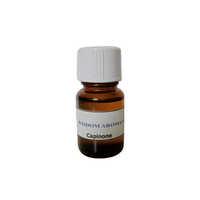 Capinone (acetyl Longifolene) - Application: Industrial