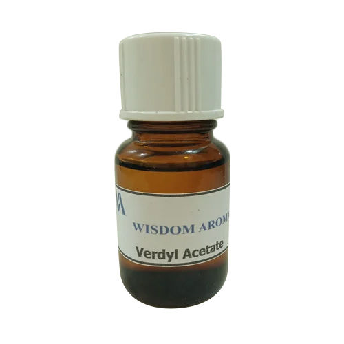 Verdyl Acetate