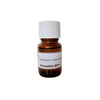 Citronellol  85% Grade: A