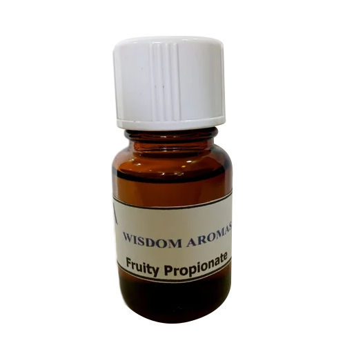 Fruity Propionate