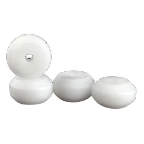 ELPOL UHMWPE Wheel