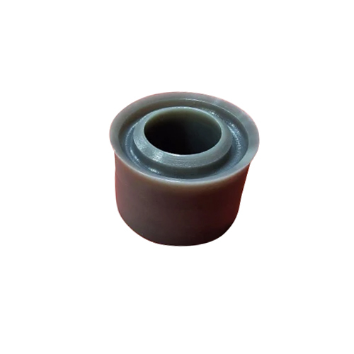 UHMWPE Components