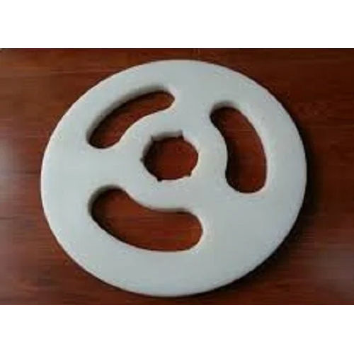 UHMWPE Gaskets