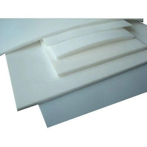 PTFE Molded Sheet