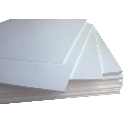 PTFE Skived Sheet