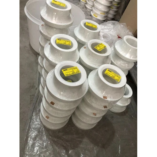 PTFE Valve Seat