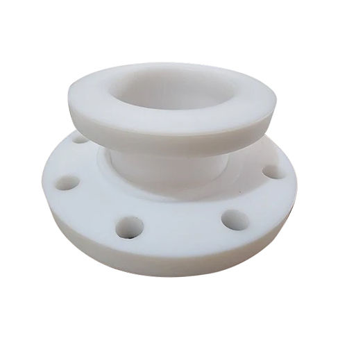 Industrial PTFE Valve Seat