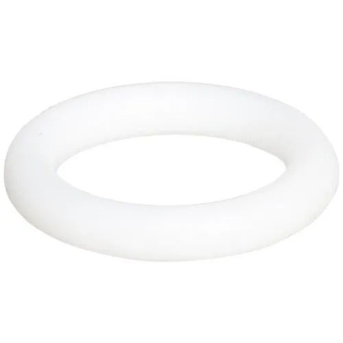 PTFE O Ring