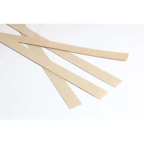 ELPOL UHMWPE Strips