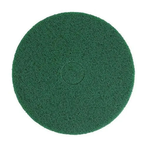 ELPOL Nylon Pads