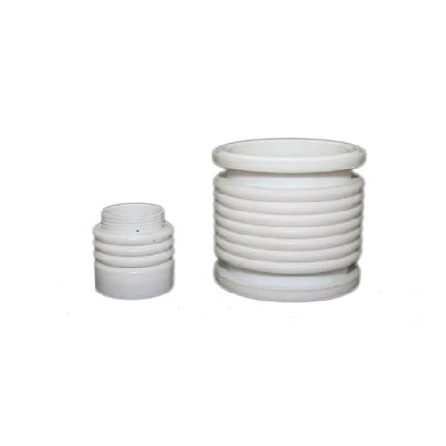 ELPOL PTFE Bellow Seal