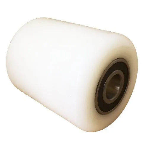 Nylon Roller