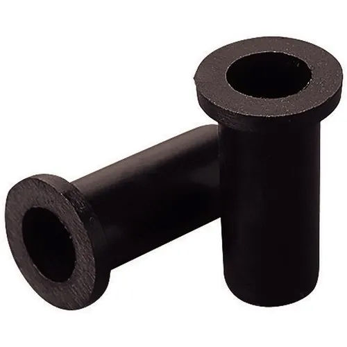 ELPOL Nylon Bushes