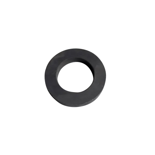 Carbon Filled Ptfe Bushes Size: Different Size