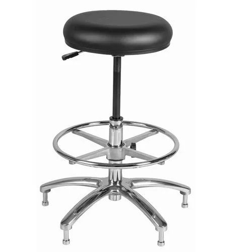 ESD stools