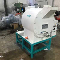 Chocolate Refiner Conching Machine 1000 liters capacity