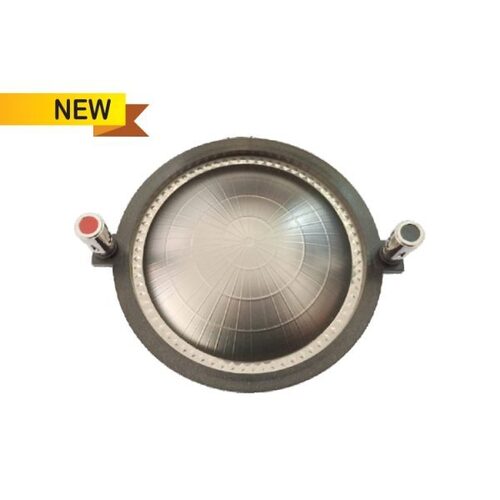 Neo Diaphragm at Best Price in Vasai, Maharashtra | Mx-Mdr Technologies ...