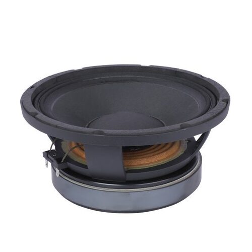 MX 10 PROFESSIONAL SPEAKER WITH 3 VOICE COIL DIA 350W RMS .8 OHMS
