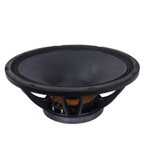 MX 15 INCH WOOFER -POWER-550W