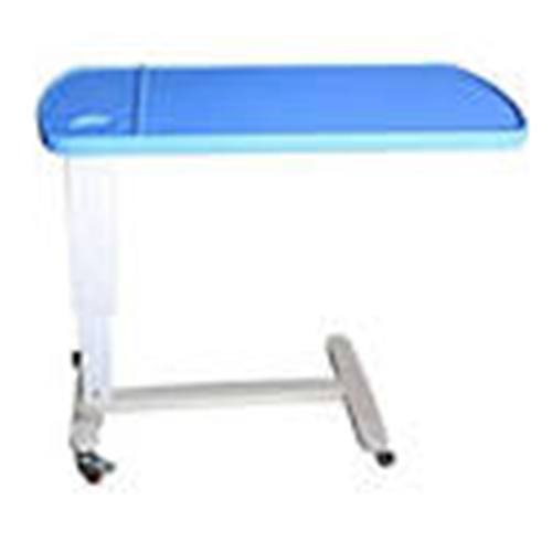 Overbed Trolley Semi Deluxe With Abs Top Commercial Furniture