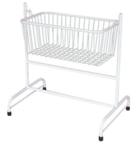 Baby Cradle