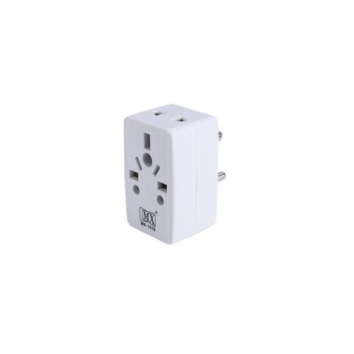 MX Conversion Plug Series